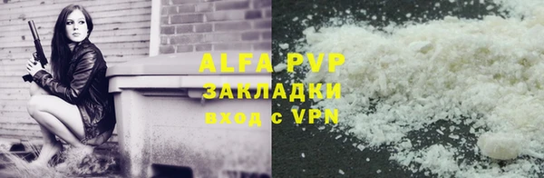 PSILOCYBIN Каменск-Шахтинский