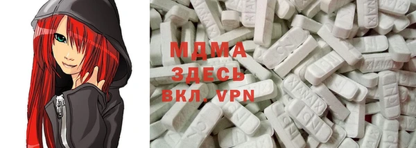 гидропоника Алзамай