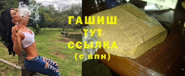 гидропоника Алзамай