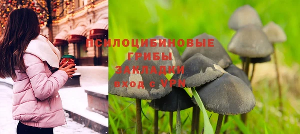 кокаин колумбия Алексин